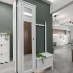 Апартаменты Luz, Nilie Hospitality Mgmt