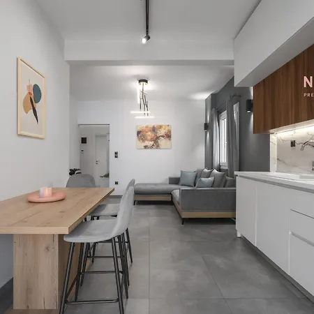 Apartamento Luz, Nilie Hospitality Mgmt